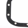 Unbranded Motor Fuel Pump Door Seal Gasket Fit For Harley