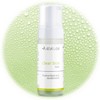 ARYA LAYA Clear Skin Tonic, 125 ml: Clears and refreshes