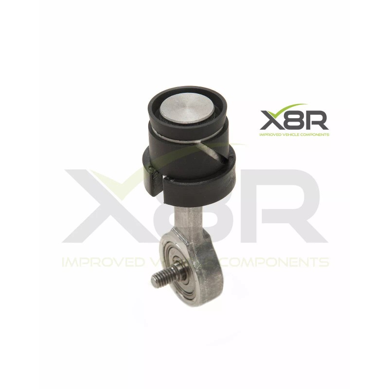 X8R AIR COMPRESSOR REPLACEMENT PISTON SEALS REPAIR KIT FOR RANGE