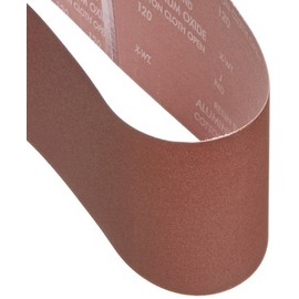 BELT 6X48 120X A/O R228 EACH