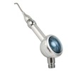 Dental Air Water Polisher 2 Hole High Temperature Resistant Tooth