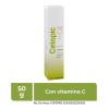 Medihealth Cetopic Crema 50g