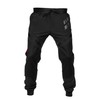 HK Army TRK AIR Jogger Paintball Pants - Red Paintball