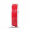 Z3D® Printer Filament Flex TPU 1.75 mm 500 g Red