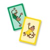Briarpatch, Scholastic Monkeys Jumping on The Bed Game, Early Preschool