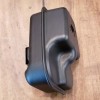 For STIHL NEW Genuine STIHL Muffler Assembly FS94 KM94 HL91
