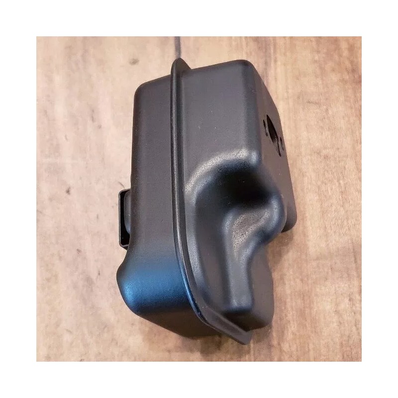 For STIHL NEW Genuine STIHL Muffler Assembly FS94 KM94 HL91