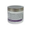 Colageina 10 *Colageina10 Anti-Aging Day & Night Cream(120ml/4o