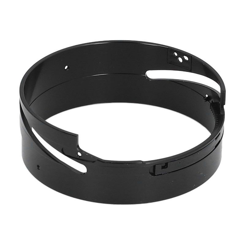 Lens Focus Tube 50 1.4 Focus Gear Ring Barrel Tube