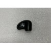 Herman Miller 10 set Newest Version Knobs for Herman Miller