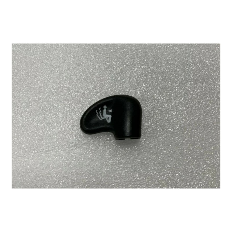 Herman Miller 10 set Newest Version Knobs for Herman Miller