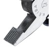 keiba (keiba) Professional Hobby Pliers Hpc – D04