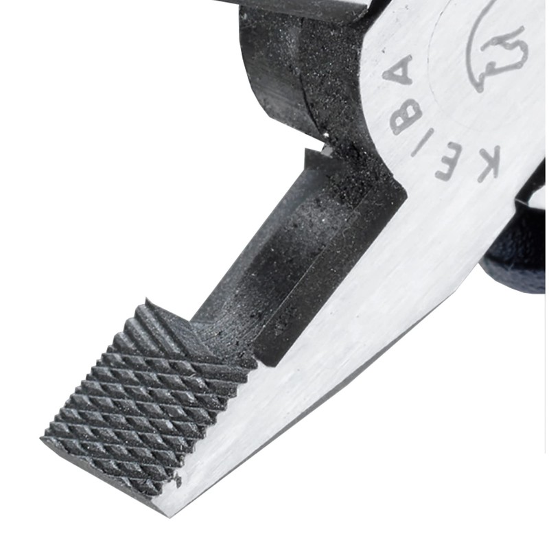 keiba (keiba) Professional Hobby Pliers Hpc – D04