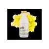 Shampoo, Acondicionador, Mascarilla Y Elixir Alea Dañados