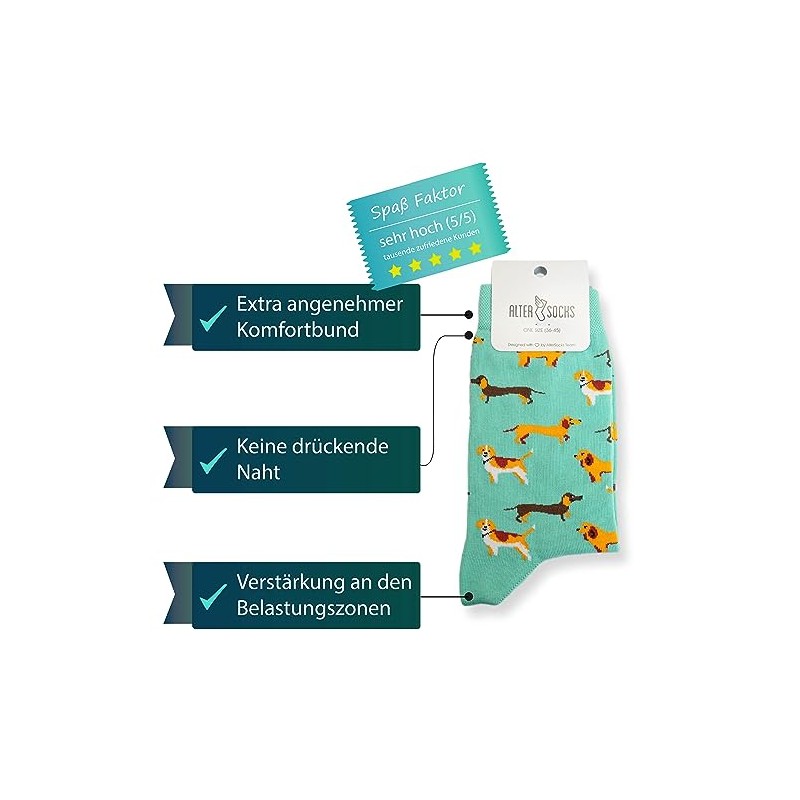 Socks Famous Designs, Paintings and People, Unisex Men/Women, Sizes 3-12,