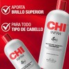 CHI Infra Moisture Therapy Shampoo, 32 Fluid Ounce (950 ml)