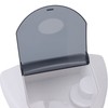 Automatic Soap Dispenser Wall Mounted Touchless Liquid Soap Dispenser for
