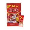 De La Rosa Cacahuate Estilo Japones Cocktail Japanese Peanuts 14