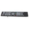 N2QAYA000172 Remote Control Fit for BluRay Players DPUB9000EBK DPUB9000EBK DPUB9000EGK