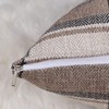 sourcing map Set of 2 Buffalo Check Plaid Throw Pillow