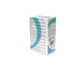 Vivomixx Neo Probiotic 460 Billion (10 Sachets) Revised Formulation