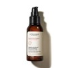 L'Occitane [Department Store] [L'Occitane] Intensive Repair Anti-Freeze Emulsion 100ml / [백화점] [록시땅] 인텐시브 리페어 안티-프리즈 에멀전 100ml