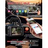 Dash Cam Front for Car 4K/2160P Dash Camera with 5G