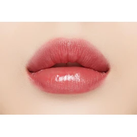 hersteller Nearby Recharging Lip Balm Vegan Butter Complex Intensive Moisturizing Treatment for Dry Lips and Cheek Natural Healthy Colors Rosy