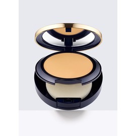 ESTEE LAUDER Double Wear Stay In Place Power-4W1 Honey Bronze