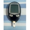 FREESTYLE Freedom Lite Glucose Meter & CASE - GUARANTEED TESTED