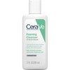CeraVe Foaming Cleanser 88mL