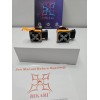 Hikari V55-H11 Megatron LED Bulbs – 2-Pack, 20,000 Lumens, Cool