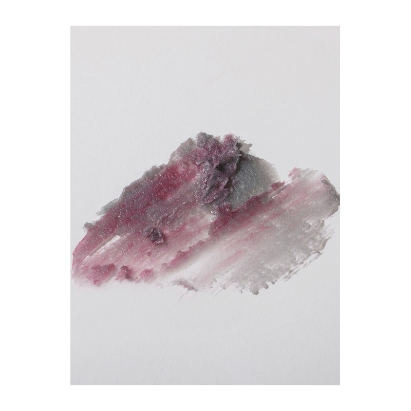 Buff Lip Balm Color Change 3.6g / 버프 립밤 컬러체인지