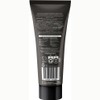 Sukin for Men Face Cream 125ml