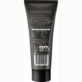 Sukin for Men Face Cream 125ml
