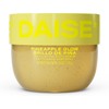 Daise Exfoliante Corporal Resplandor de Piña para Cuerpo 510g