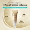 REJURAN Active Cream Enhanced (50ml)