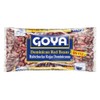 Goya Dominican Red Beans, 16 oz, 2-Pack