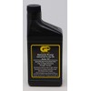 General Pump 758-115 Industrial Pump 100 Series Oil