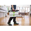 Festool Sys3 ToolBox 15x11x9-204866