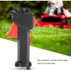 115cm Strimmer Trimmer Brush Cutter Handle Switch Throttle Trigger Cable