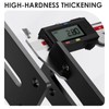 Adjustable Mounting Bracket, 6 PCS Corner Braces Brackets, 90 Degree