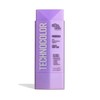 Schick Buy Schick Silk Shave Gel Sensitive 198g Online