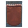 Solar Color Dust SCD Chameleon Pigment Gold/Red/Mauve 10 g
