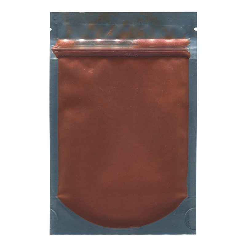 Solar Color Dust SCD Chameleon Pigment Gold/Red/Mauve 10 g