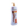 Goicoechea Citricos Y Cafeina Anti-Piel De Naranja 400 Ml