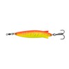 ABU GARCIA Kunstköder für das Angeln Toby 20 g T