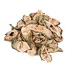 Fresh medicinal herb, domestically produced Yeoju 300g / 신선약초 국산