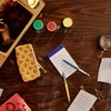 Parker Jotter Originals Ballpoint Pens | Glam Rock Collection |