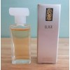 Mary Kay Discontinued Mary Kay .17 fl oz Elige Eau de Parfum